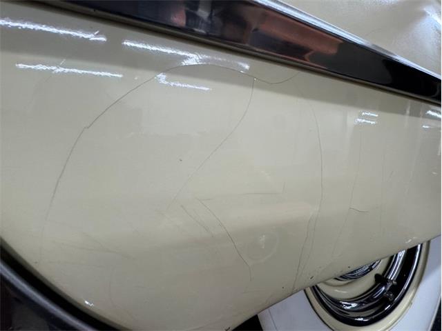 1947 Buick Model 5 (CC-2118910) for sale in Morgantown, Pennsylvania