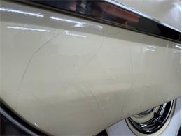 1947 Buick Model 5 (CC-2118910) for sale in Morgantown, Pennsylvania