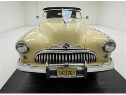 1947 Buick Model 5 (CC-2118910) for sale in Morgantown, Pennsylvania