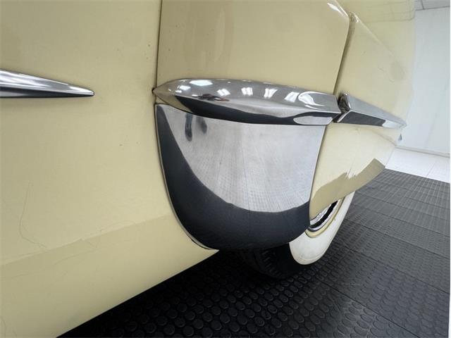 1947 Buick Model 5 (CC-2118910) for sale in Morgantown, Pennsylvania