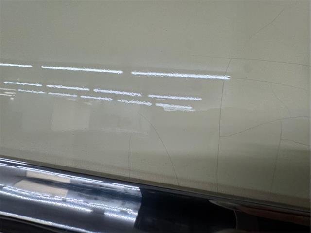 1947 Buick Model 5 (CC-2118910) for sale in Morgantown, Pennsylvania