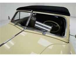 1947 Buick Model 5 (CC-2118910) for sale in Morgantown, Pennsylvania