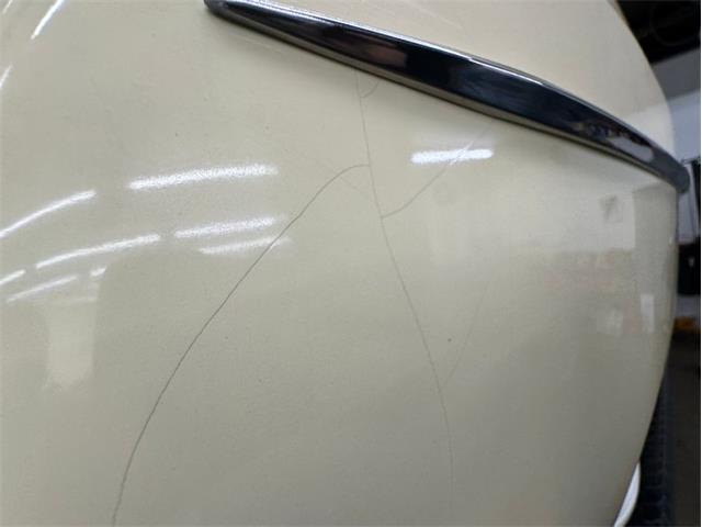 1947 Buick Model 5 (CC-2118910) for sale in Morgantown, Pennsylvania