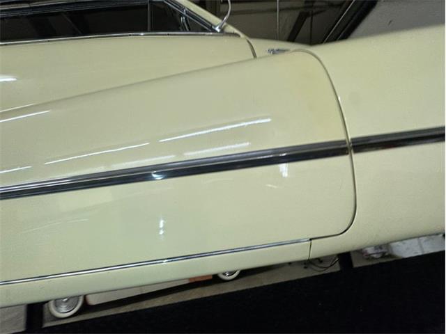 1947 Buick Model 5 (CC-2118910) for sale in Morgantown, Pennsylvania