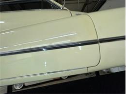 1947 Buick Model 5 (CC-2118910) for sale in Morgantown, Pennsylvania