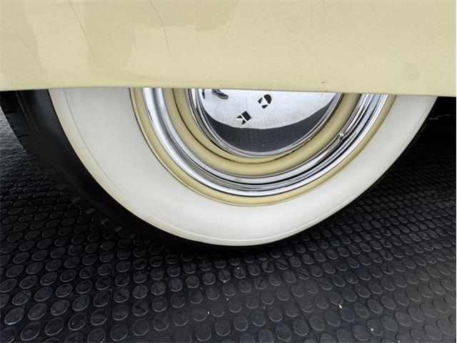 1947 Buick Model 5 (CC-2118910) for sale in Morgantown, Pennsylvania
