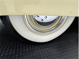 1947 Buick Model 5 (CC-2118910) for sale in Morgantown, Pennsylvania