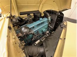 1947 Buick Model 5 (CC-2118910) for sale in Morgantown, Pennsylvania