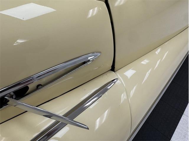 1947 Buick Model 5 (CC-2118910) for sale in Morgantown, Pennsylvania