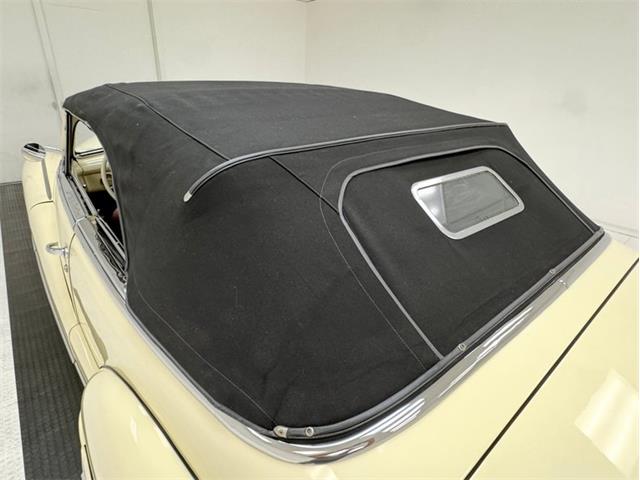 1947 Buick Model 5 (CC-2118910) for sale in Morgantown, Pennsylvania