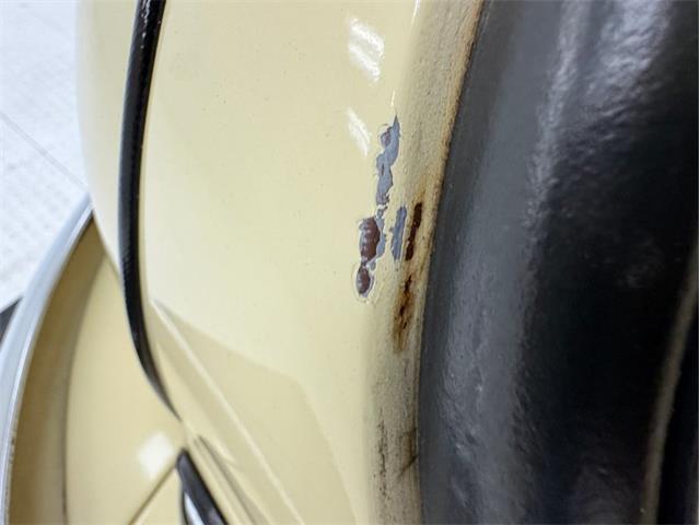 1947 Buick Model 5 (CC-2118910) for sale in Morgantown, Pennsylvania