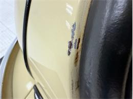 1947 Buick Model 5 (CC-2118910) for sale in Morgantown, Pennsylvania