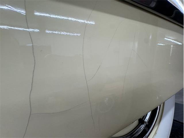 1947 Buick Model 5 (CC-2118910) for sale in Morgantown, Pennsylvania
