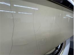 1947 Buick Model 5 (CC-2118910) for sale in Morgantown, Pennsylvania