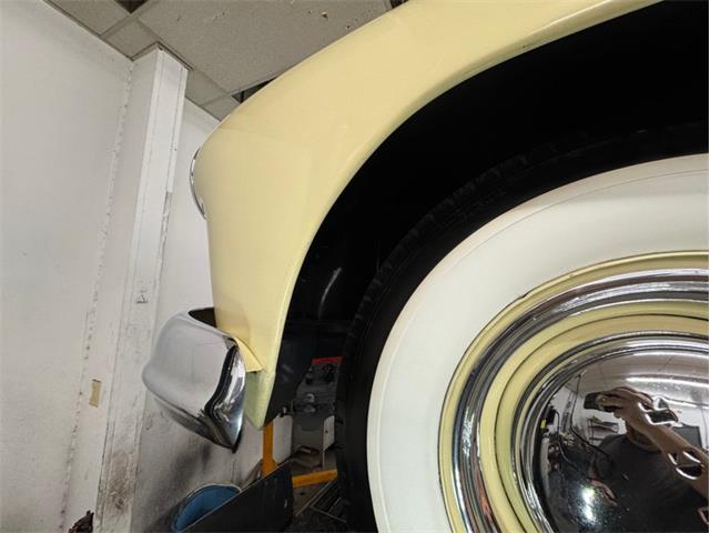 1947 Buick Model 5 (CC-2118910) for sale in Morgantown, Pennsylvania
