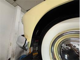 1947 Buick Model 5 (CC-2118910) for sale in Morgantown, Pennsylvania