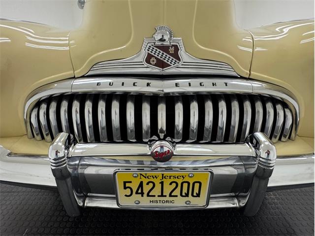 1947 Buick Model 5 (CC-2118910) for sale in Morgantown, Pennsylvania