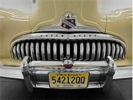 1947 Buick Model 5 (CC-2118910) for sale in Morgantown, Pennsylvania