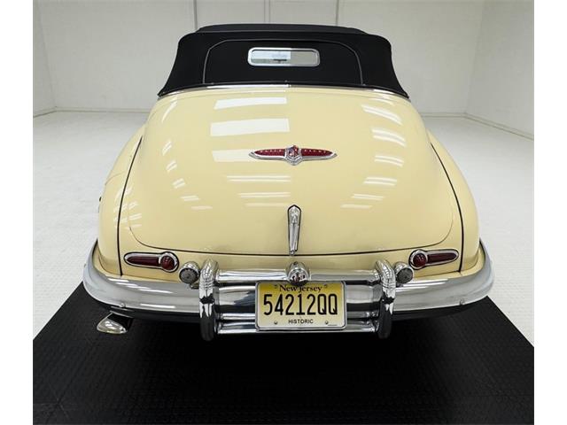 1947 Buick Model 5 (CC-2118910) for sale in Morgantown, Pennsylvania