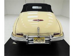 1947 Buick Model 5 (CC-2118910) for sale in Morgantown, Pennsylvania