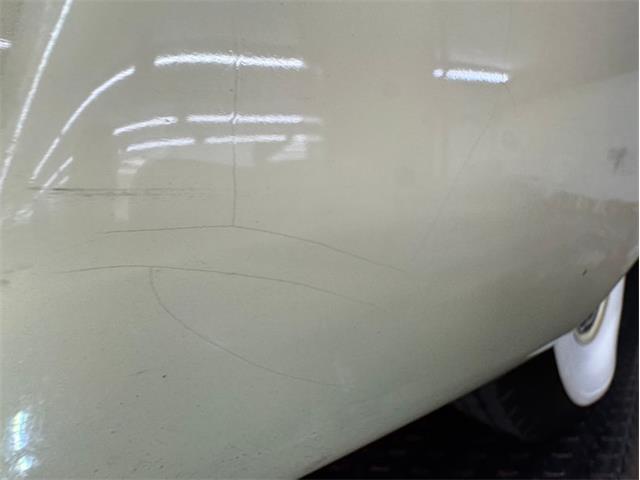 1947 Buick Model 5 (CC-2118910) for sale in Morgantown, Pennsylvania