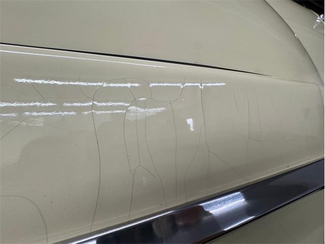 1947 Buick Model 5 (CC-2118910) for sale in Morgantown, Pennsylvania