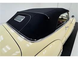 1947 Buick Model 5 (CC-2118910) for sale in Morgantown, Pennsylvania