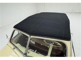 1947 Buick Model 5 (CC-2118910) for sale in Morgantown, Pennsylvania