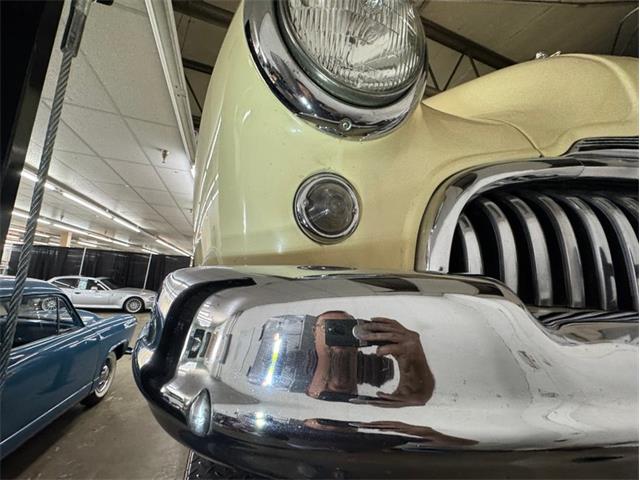 1947 Buick Model 5 (CC-2118910) for sale in Morgantown, Pennsylvania