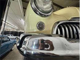 1947 Buick Model 5 (CC-2118910) for sale in Morgantown, Pennsylvania