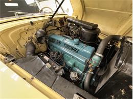1947 Buick Model 5 (CC-2118910) for sale in Morgantown, Pennsylvania