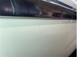 1947 Buick Model 5 (CC-2118910) for sale in Morgantown, Pennsylvania