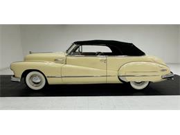 1947 Buick Model 5 (CC-2118910) for sale in Morgantown, Pennsylvania