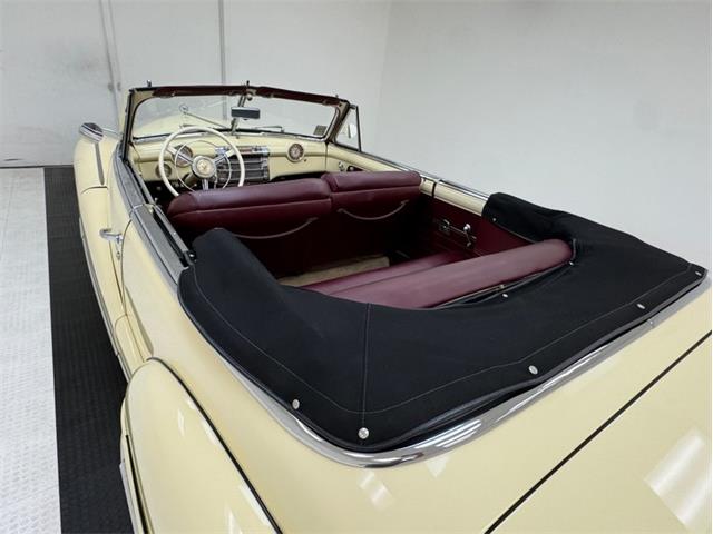 1947 Buick Model 5 (CC-2118910) for sale in Morgantown, Pennsylvania