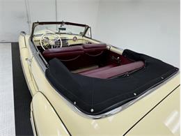 1947 Buick Model 5 (CC-2118910) for sale in Morgantown, Pennsylvania