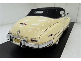 1947 Buick Model 5 (CC-2118910) for sale in Morgantown, Pennsylvania