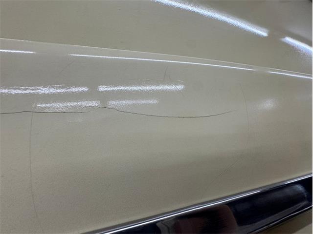1947 Buick Model 5 (CC-2118910) for sale in Morgantown, Pennsylvania