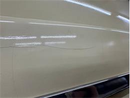 1947 Buick Model 5 (CC-2118910) for sale in Morgantown, Pennsylvania