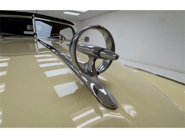 1947 Buick Model 5 (CC-2118910) for sale in Morgantown, Pennsylvania