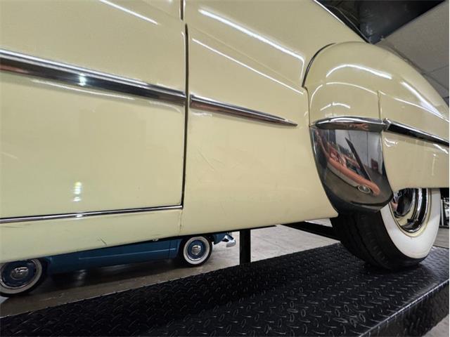 1947 Buick Model 5 (CC-2118910) for sale in Morgantown, Pennsylvania