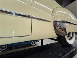 1947 Buick Model 5 (CC-2118910) for sale in Morgantown, Pennsylvania