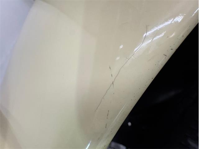 1947 Buick Model 5 (CC-2118910) for sale in Morgantown, Pennsylvania