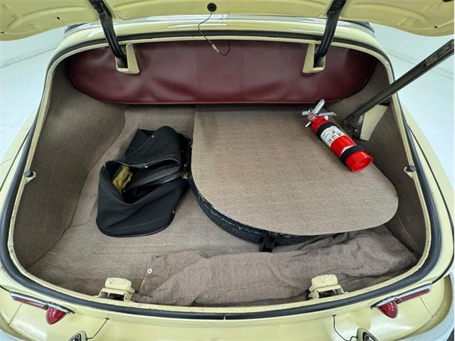 1947 Buick Model 5 (CC-2118910) for sale in Morgantown, Pennsylvania