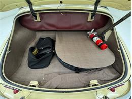 1947 Buick Model 5 (CC-2118910) for sale in Morgantown, Pennsylvania