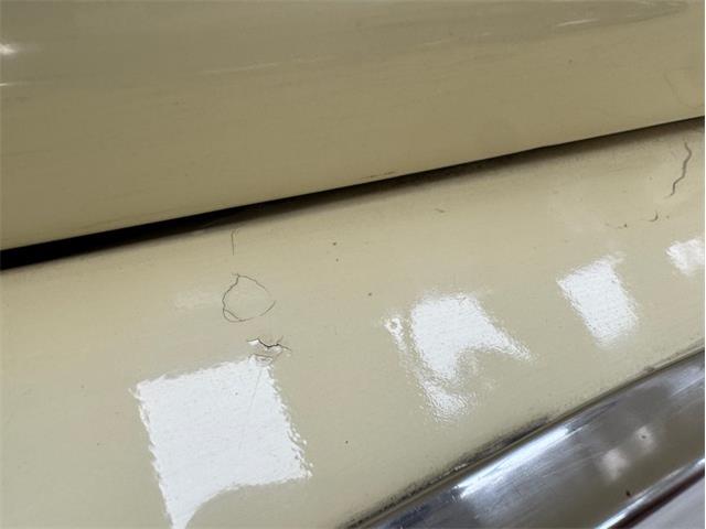 1947 Buick Model 5 (CC-2118910) for sale in Morgantown, Pennsylvania