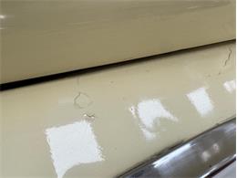 1947 Buick Model 5 (CC-2118910) for sale in Morgantown, Pennsylvania