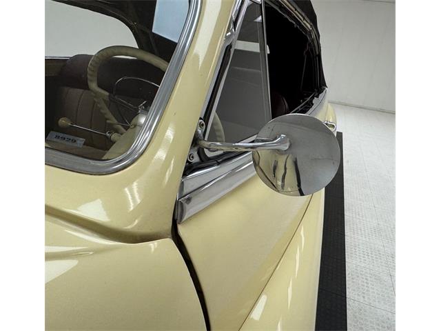 1947 Buick Model 5 (CC-2118910) for sale in Morgantown, Pennsylvania