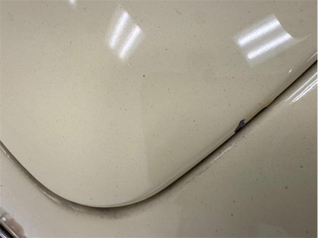 1947 Buick Model 5 (CC-2118910) for sale in Morgantown, Pennsylvania