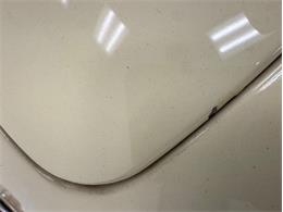 1947 Buick Model 5 (CC-2118910) for sale in Morgantown, Pennsylvania