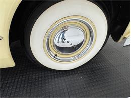 1947 Buick Model 5 (CC-2118910) for sale in Morgantown, Pennsylvania